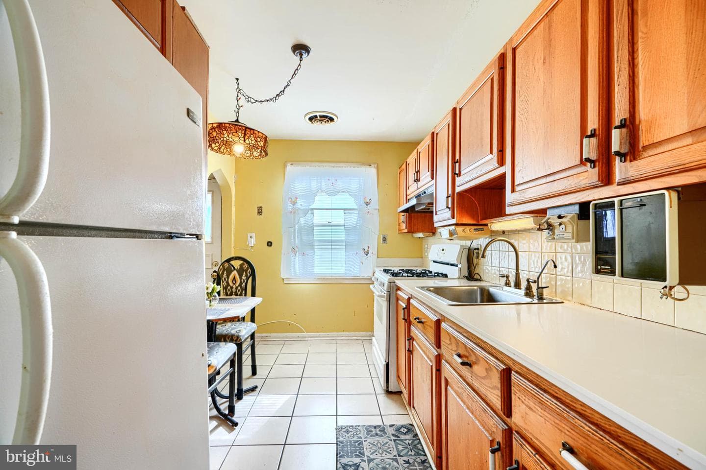3807 Grenton Avenue photo 23