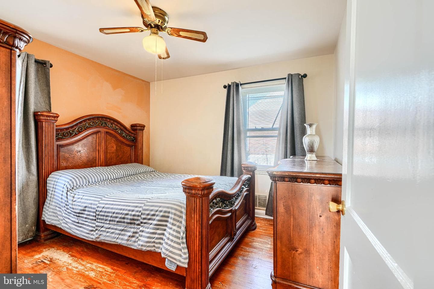 3807 Grenton Avenue photo 25