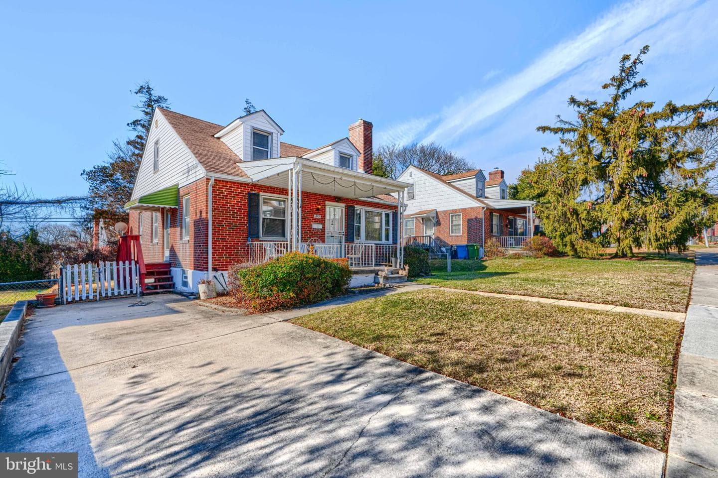 3807 Grenton Avenue photo 3