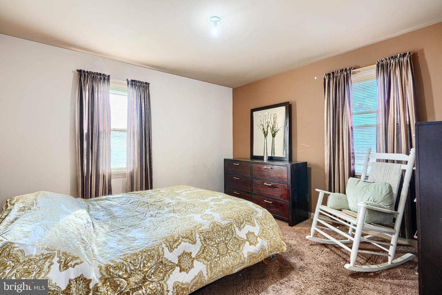 3807 Grenton Avenue photo 30