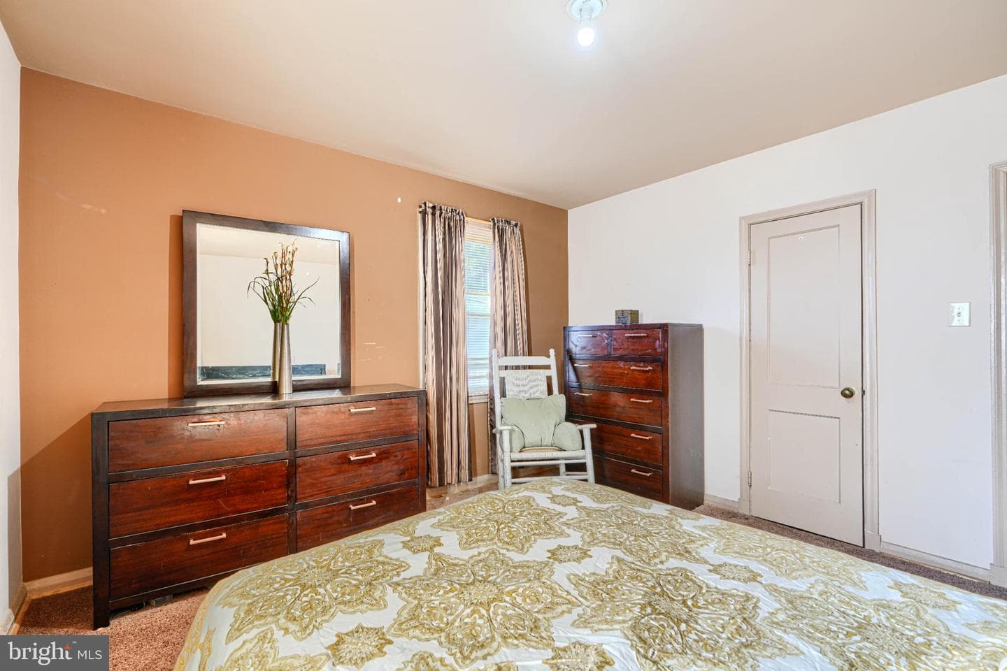 3807 Grenton Avenue photo 31