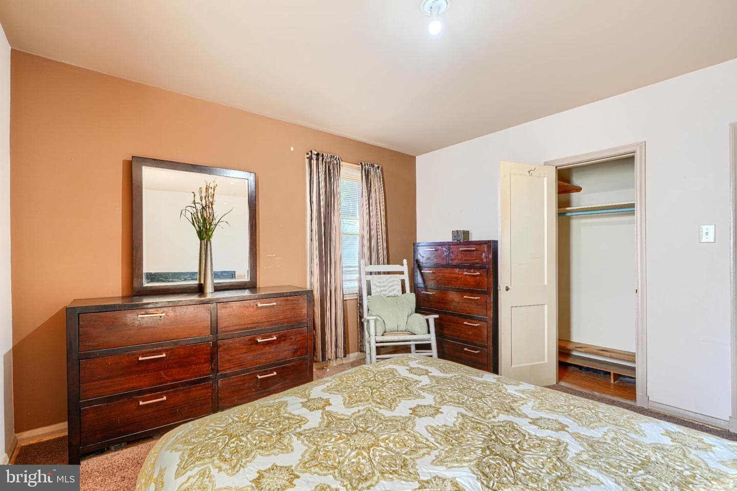 3807 Grenton Avenue photo 32
