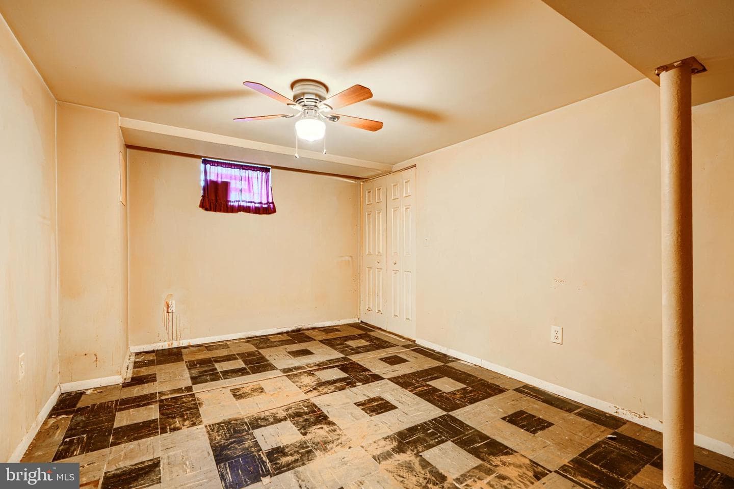 3807 Grenton Avenue photo 43