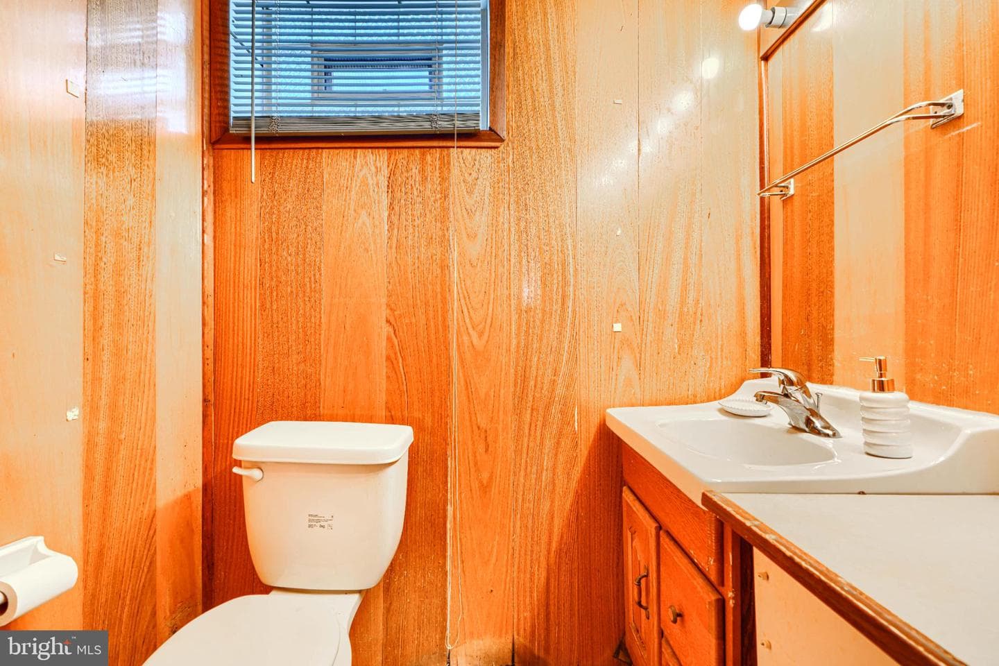 3807 Grenton Avenue photo 46