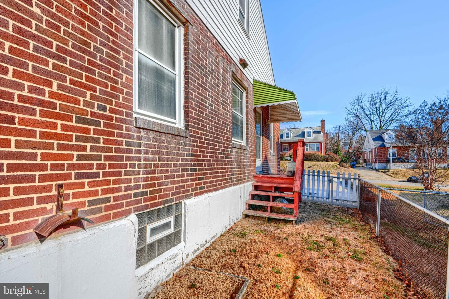 3807 Grenton Avenue photo 6