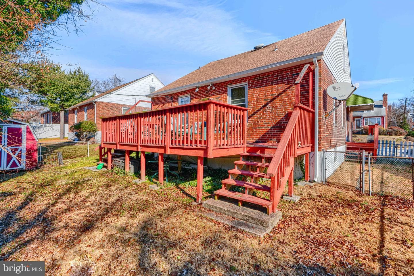 3807 Grenton Avenue photo 7