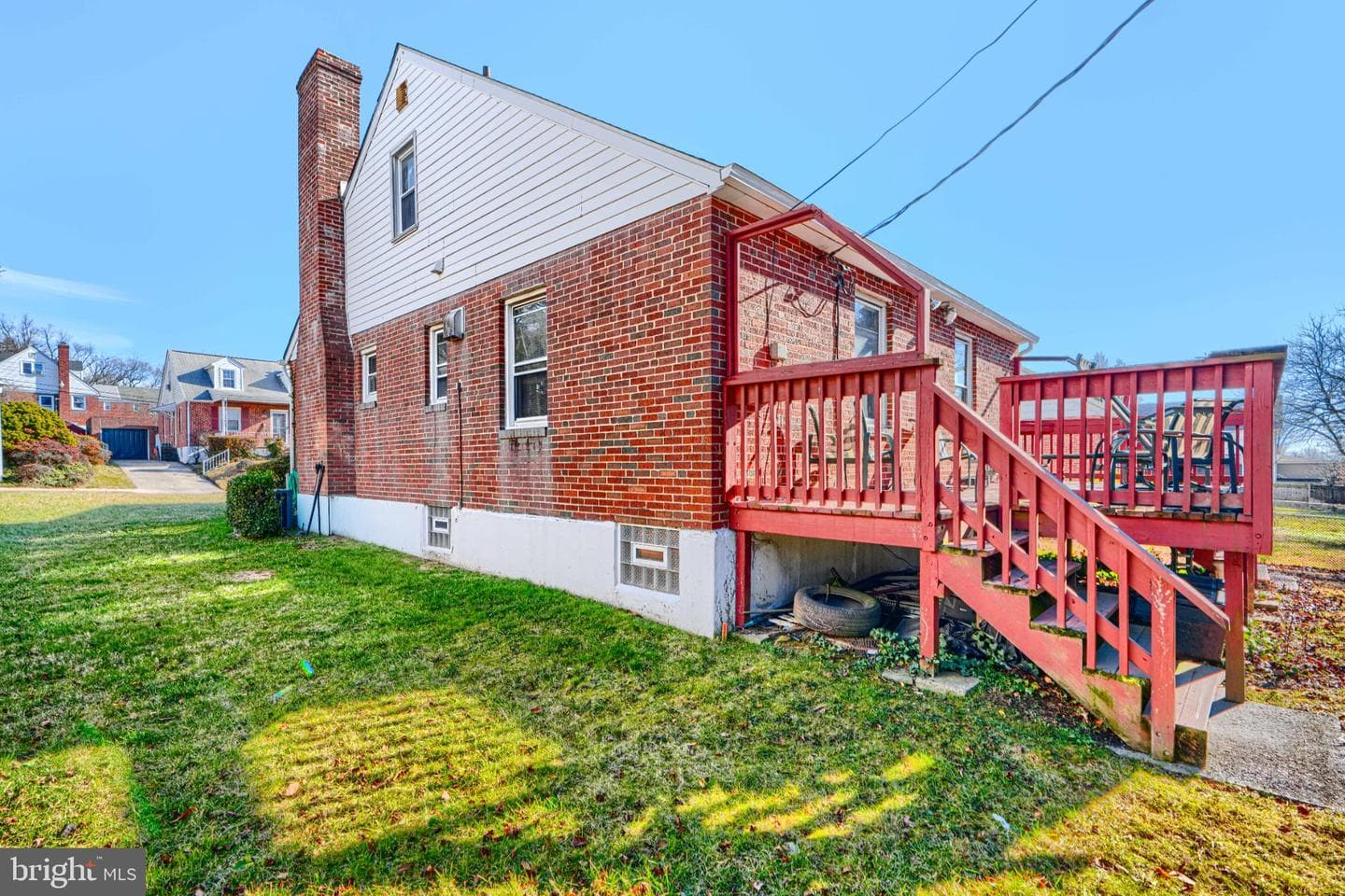 3807 Grenton Avenue photo 8