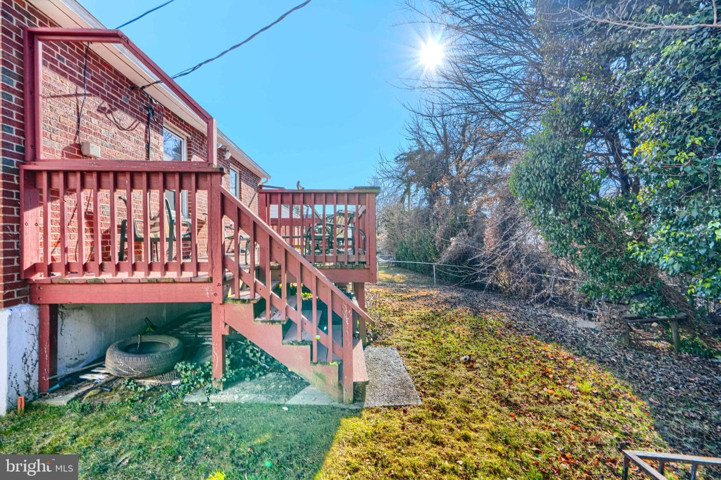 3807 Grenton Avenue photo 9