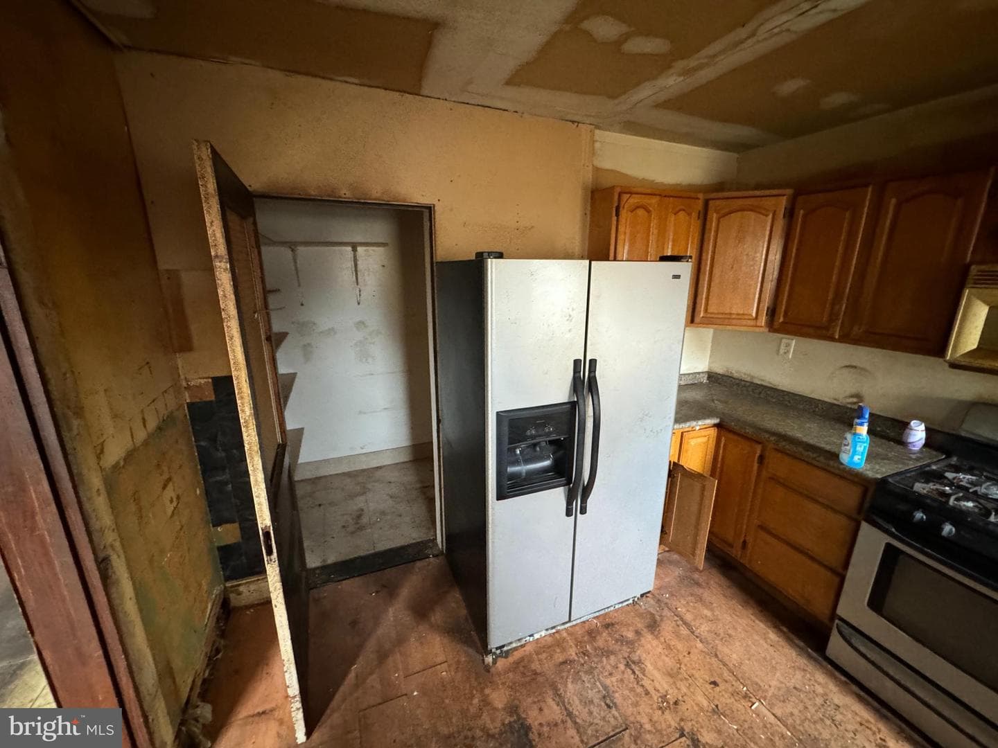 4422 Forest View Avenue photo 13
