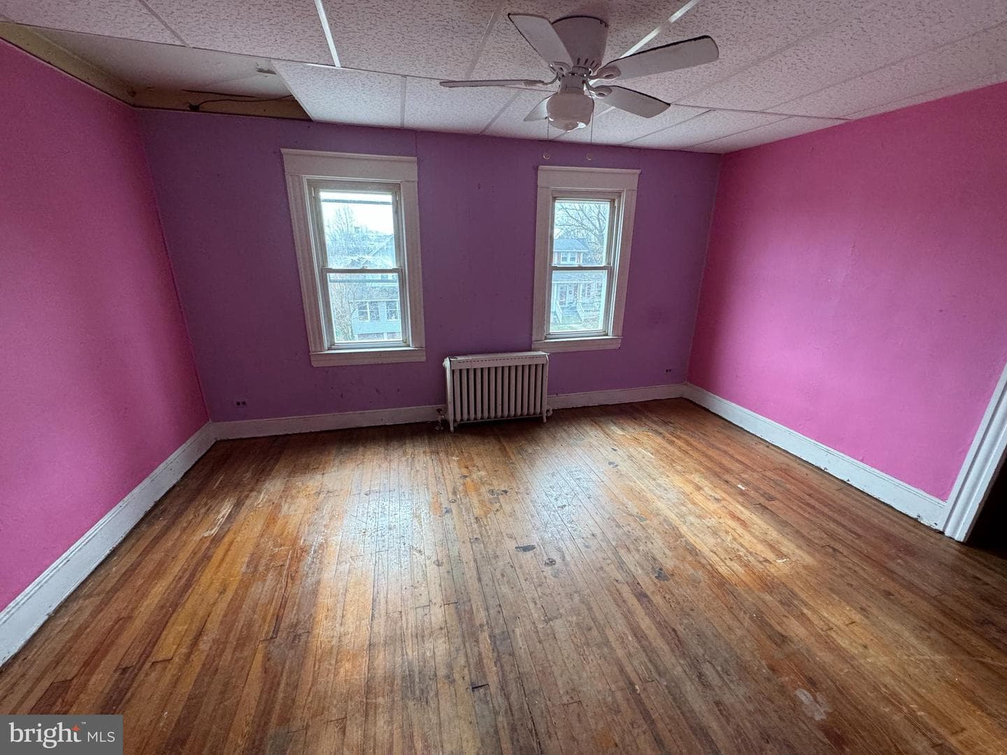 4422 Forest View Avenue photo 21
