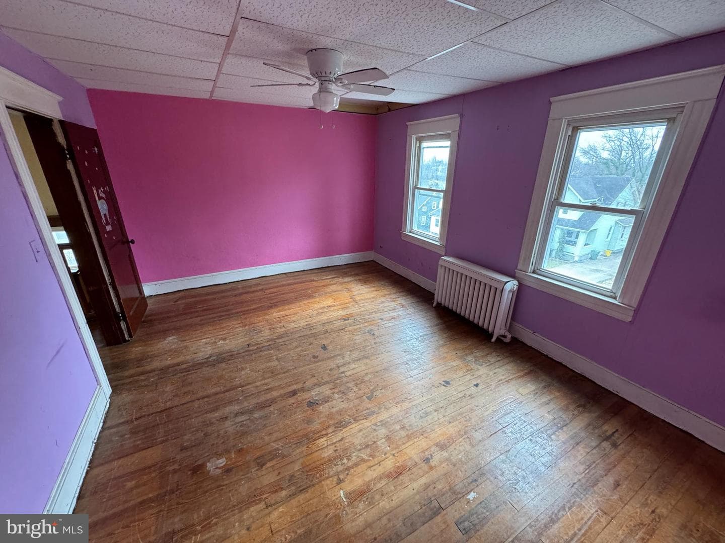 4422 Forest View Avenue photo 22