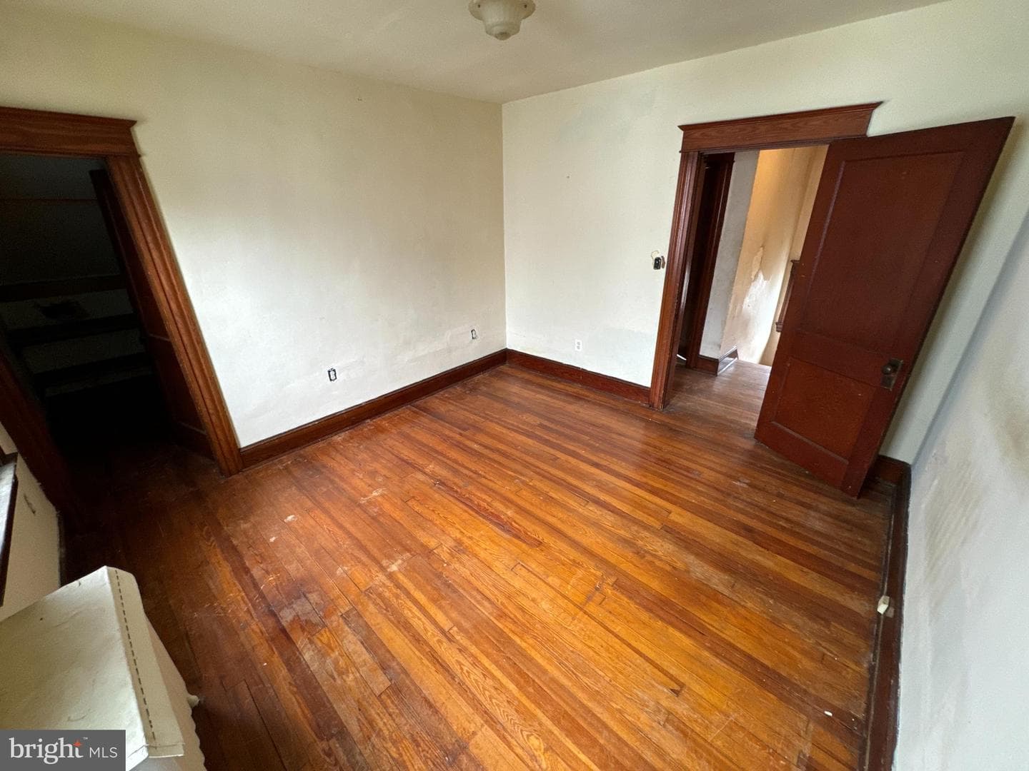 4422 Forest View Avenue photo 24