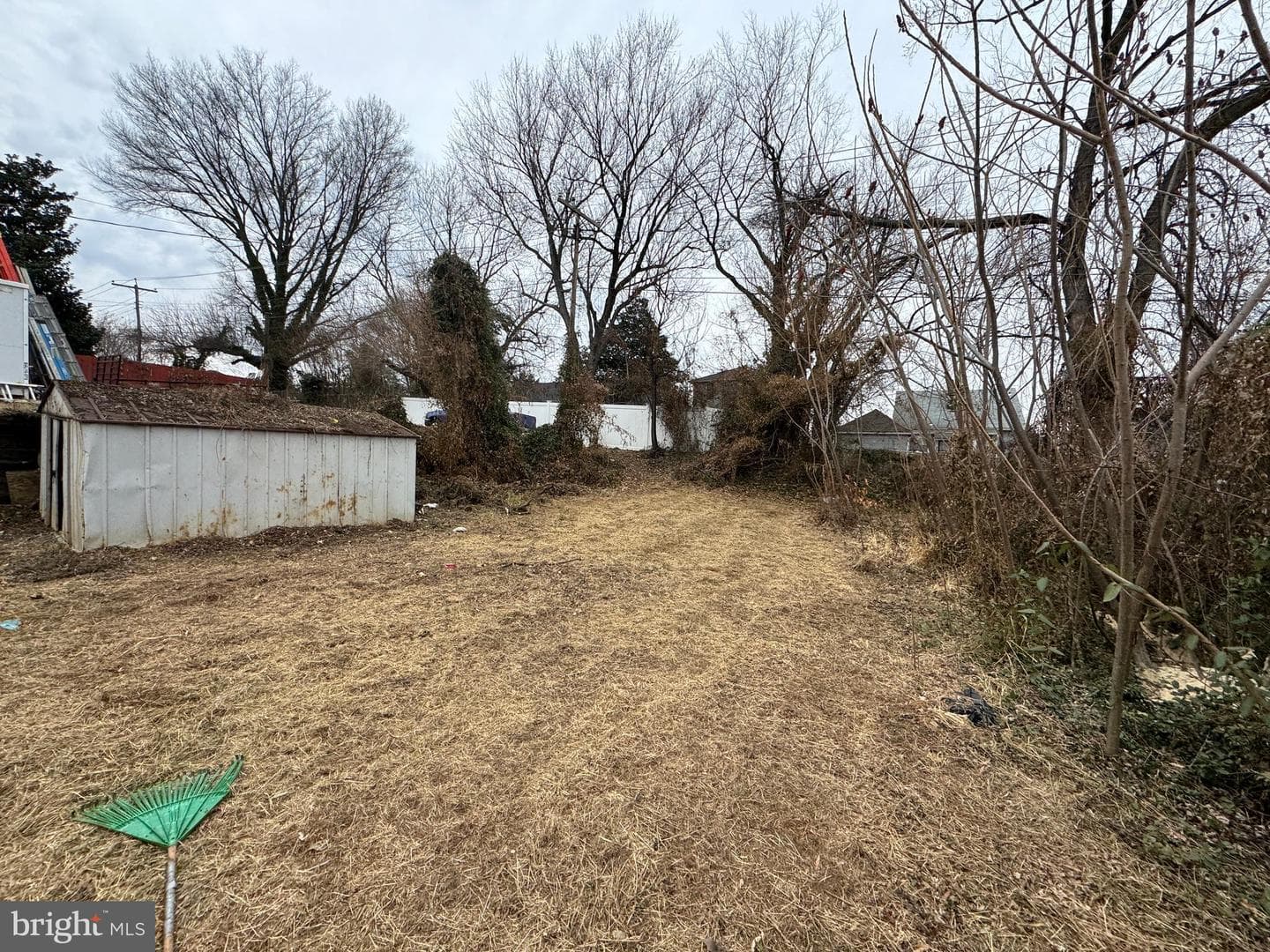 4422 Forest View Avenue photo 28