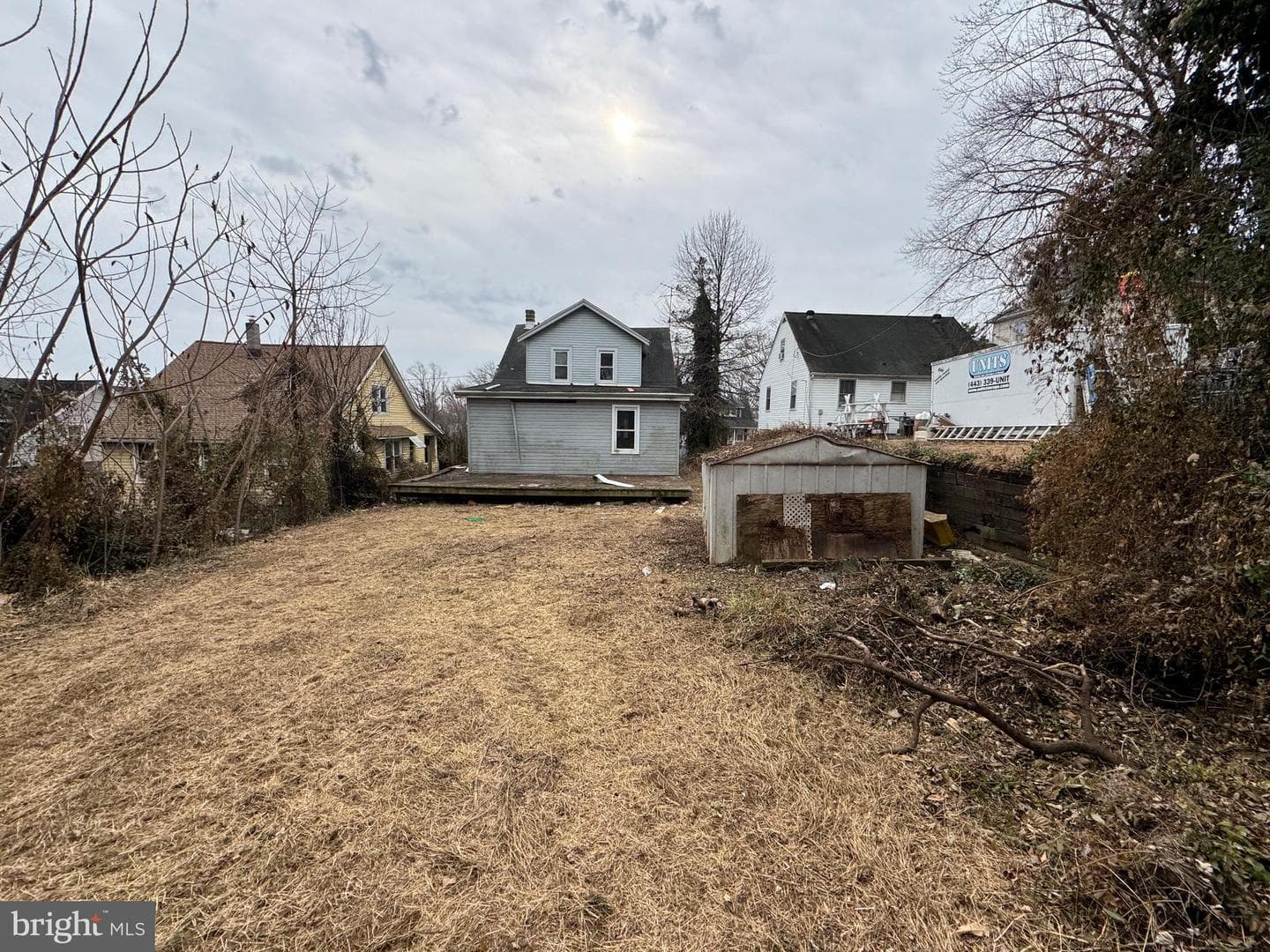 4422 Forest View Avenue photo 29