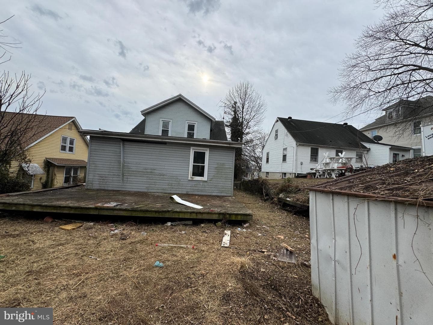 4422 Forest View Avenue photo 30