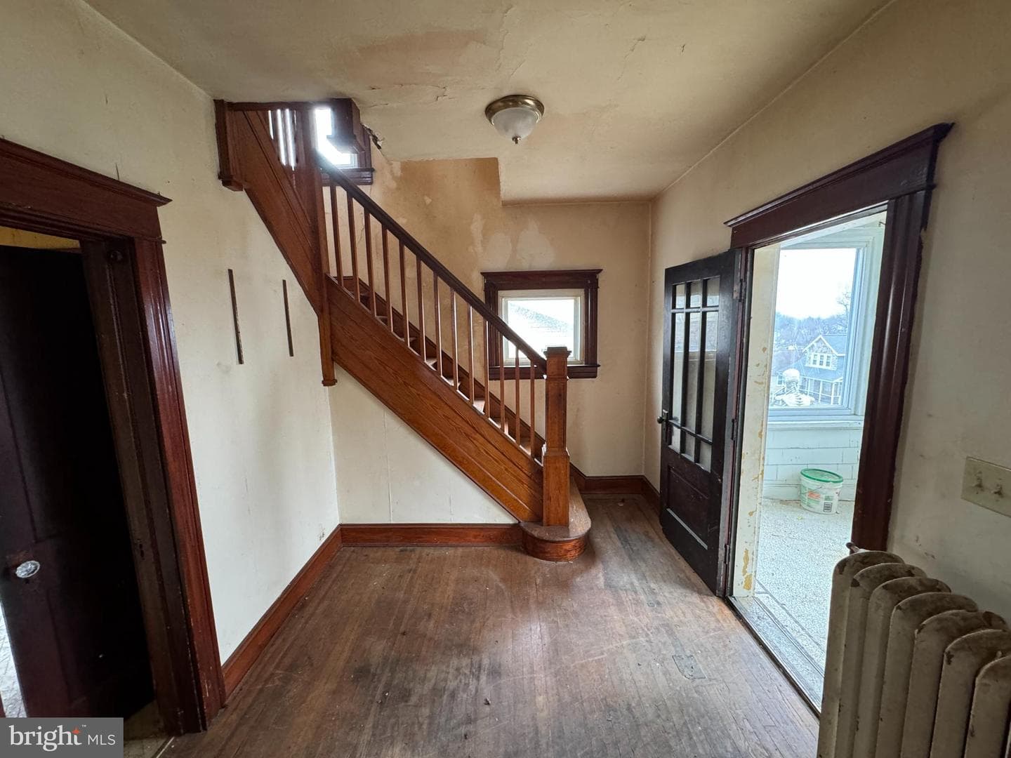 4422 Forest View Avenue photo 4