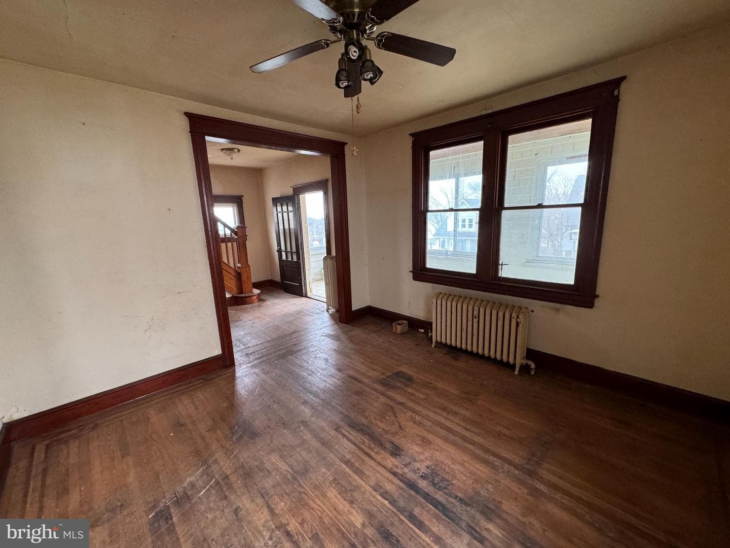 4422 Forest View Avenue photo 5
