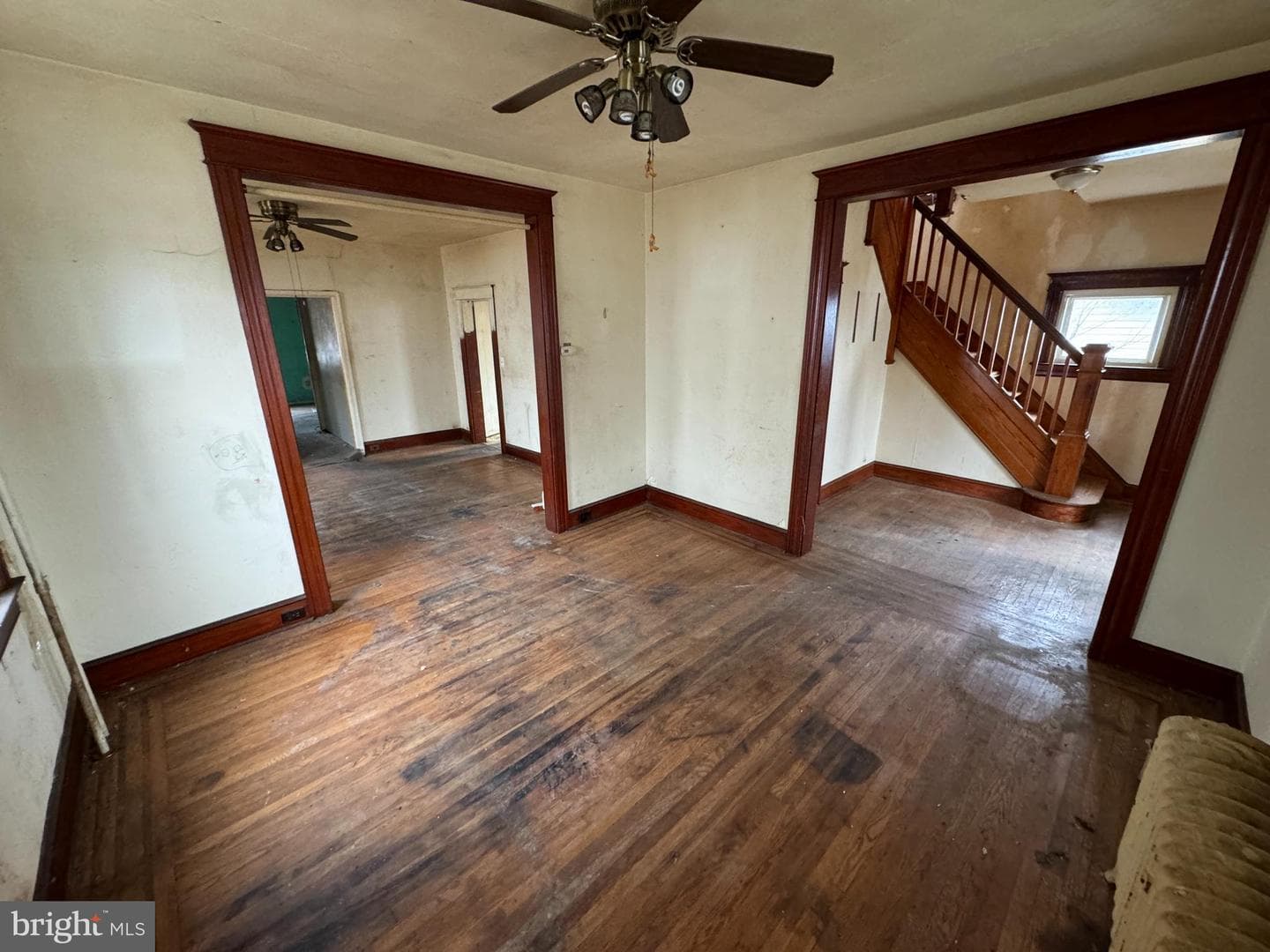 4422 Forest View Avenue photo 6