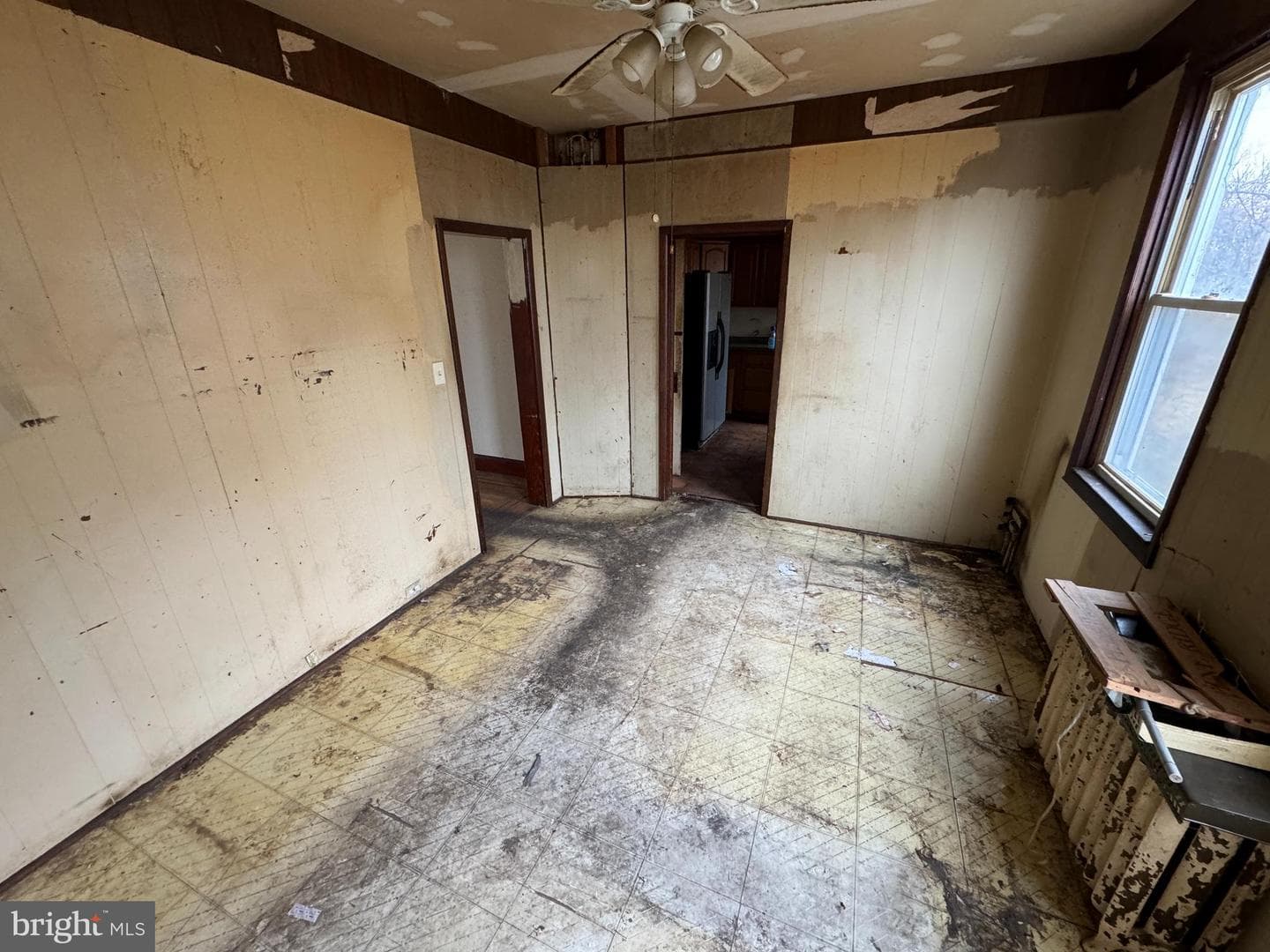 4422 Forest View Avenue photo 8