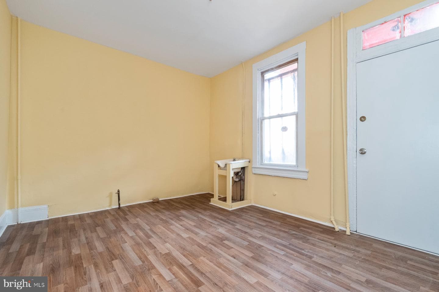 2273 Reisterstown Rd photo 12