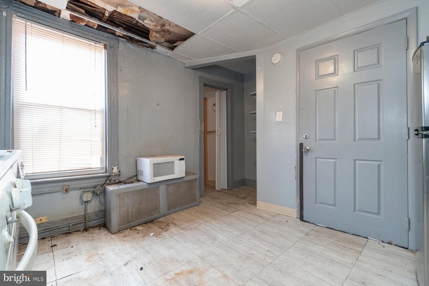 2273 Reisterstown Rd photo 17