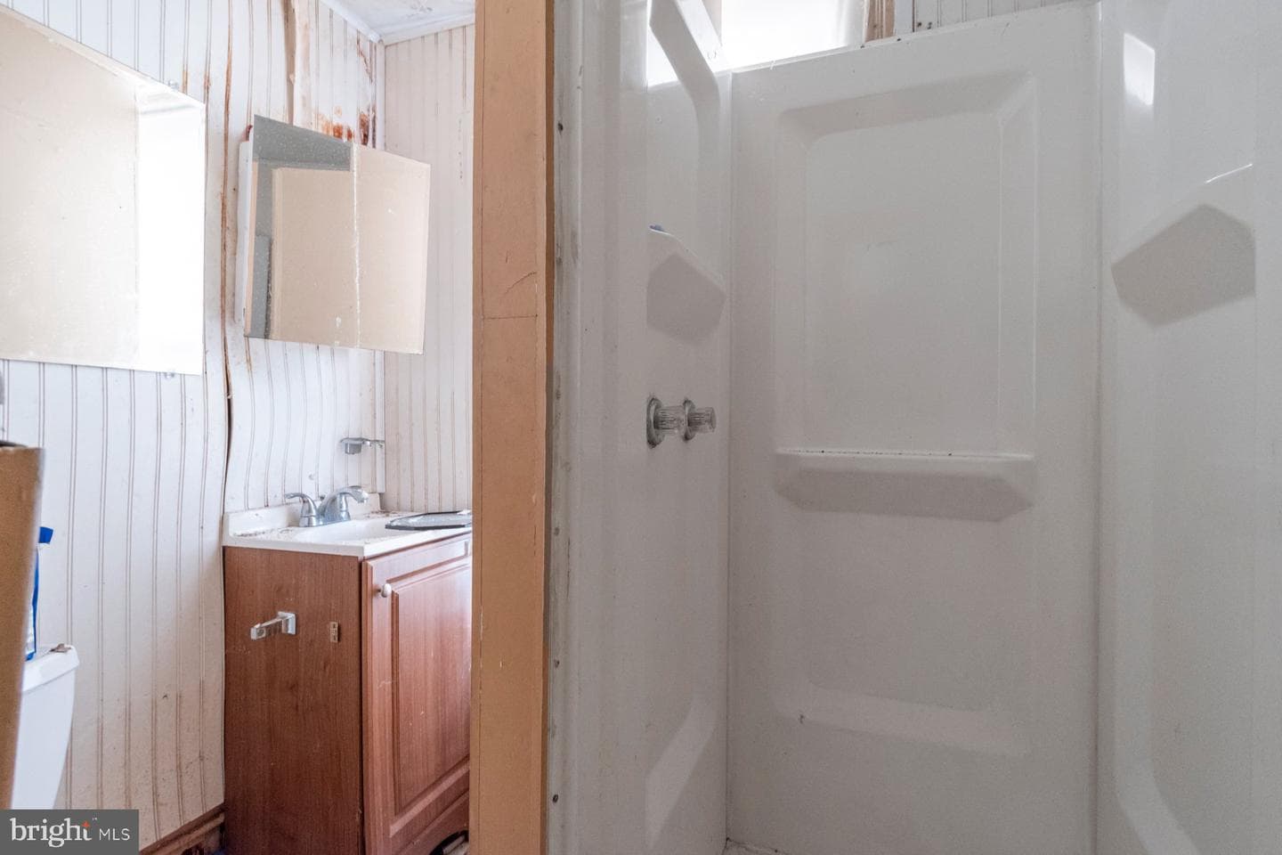 2273 Reisterstown Rd photo 19