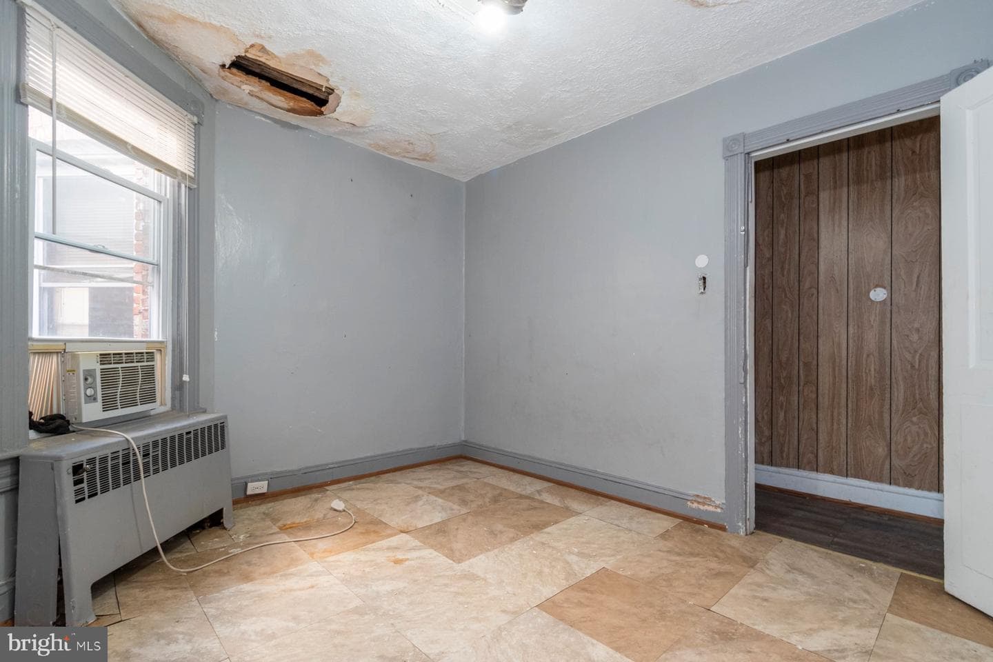 2273 Reisterstown Rd photo 24
