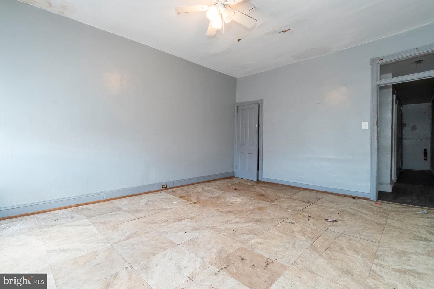 2273 Reisterstown Rd photo 26