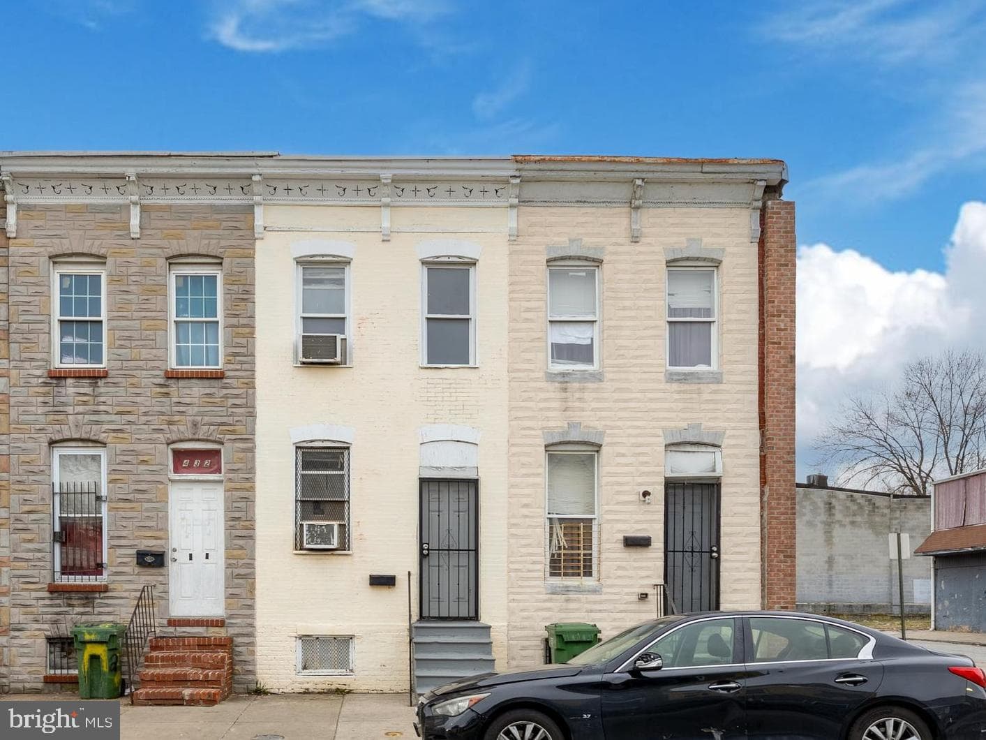 430 S Payson Street photo 1