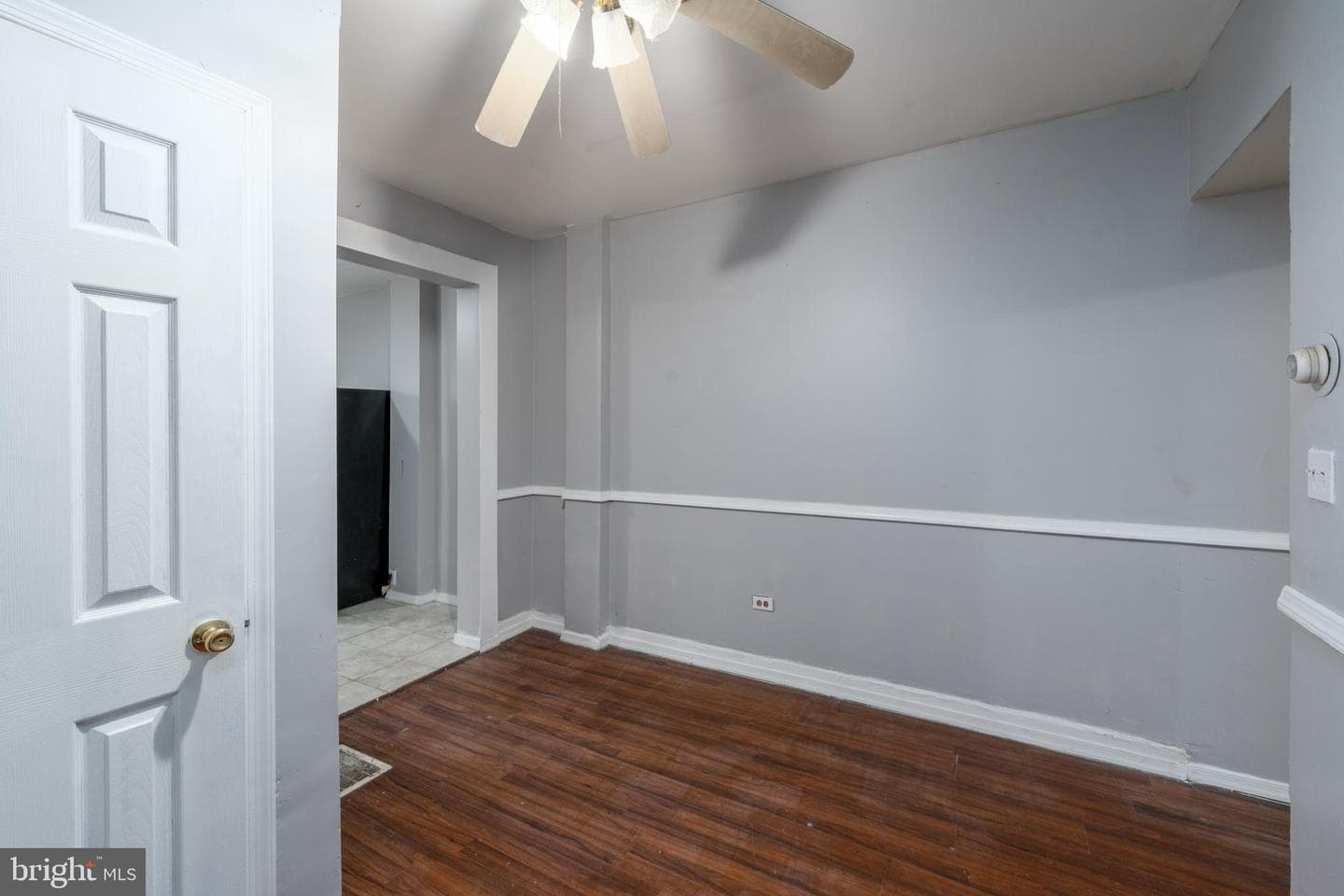 430 S Payson Street photo 11