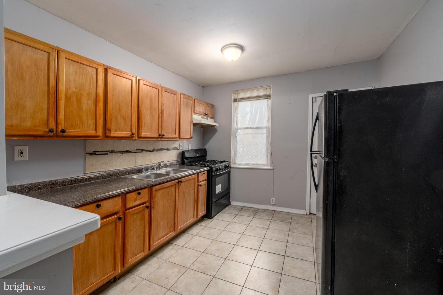 430 S Payson Street photo 12