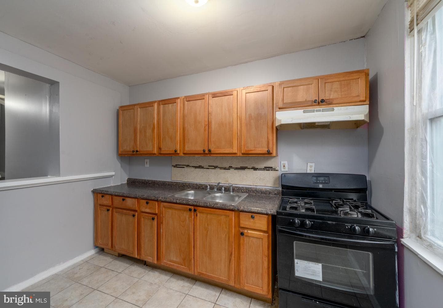 430 S Payson Street photo 13