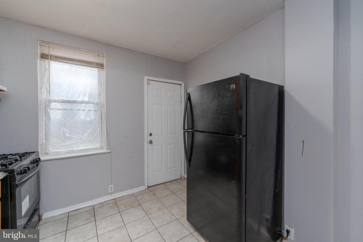 430 S Payson Street photo 14