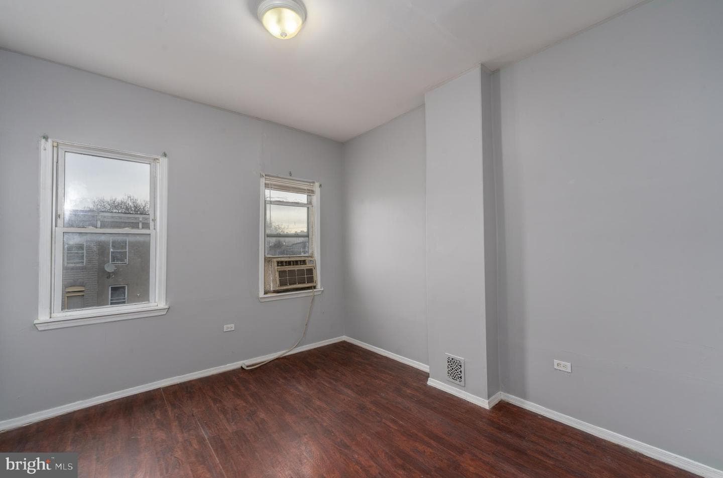 430 S Payson Street photo 15