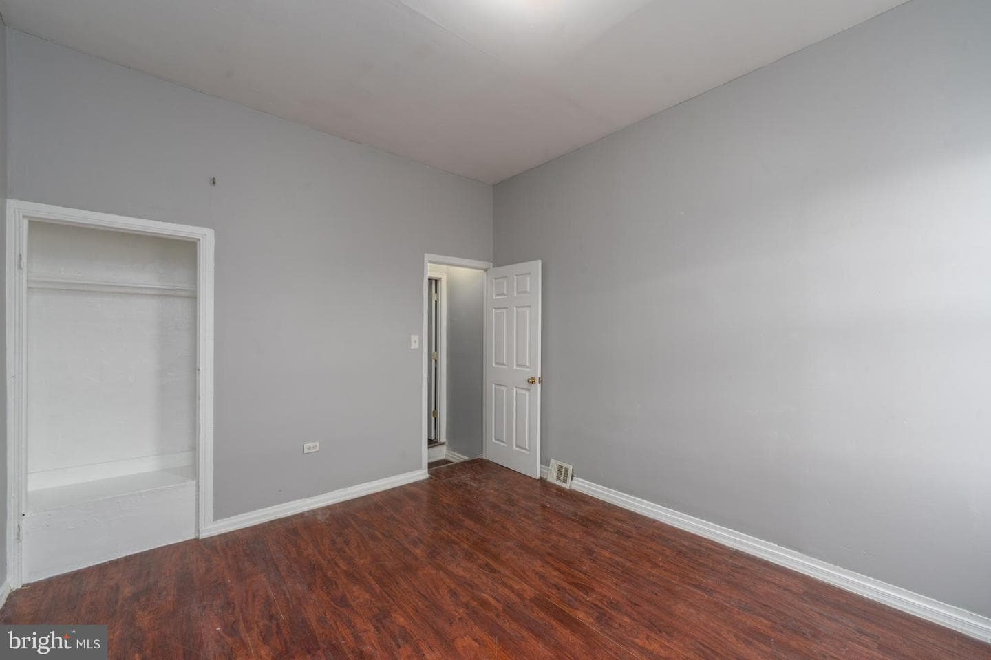 430 S Payson Street photo 16