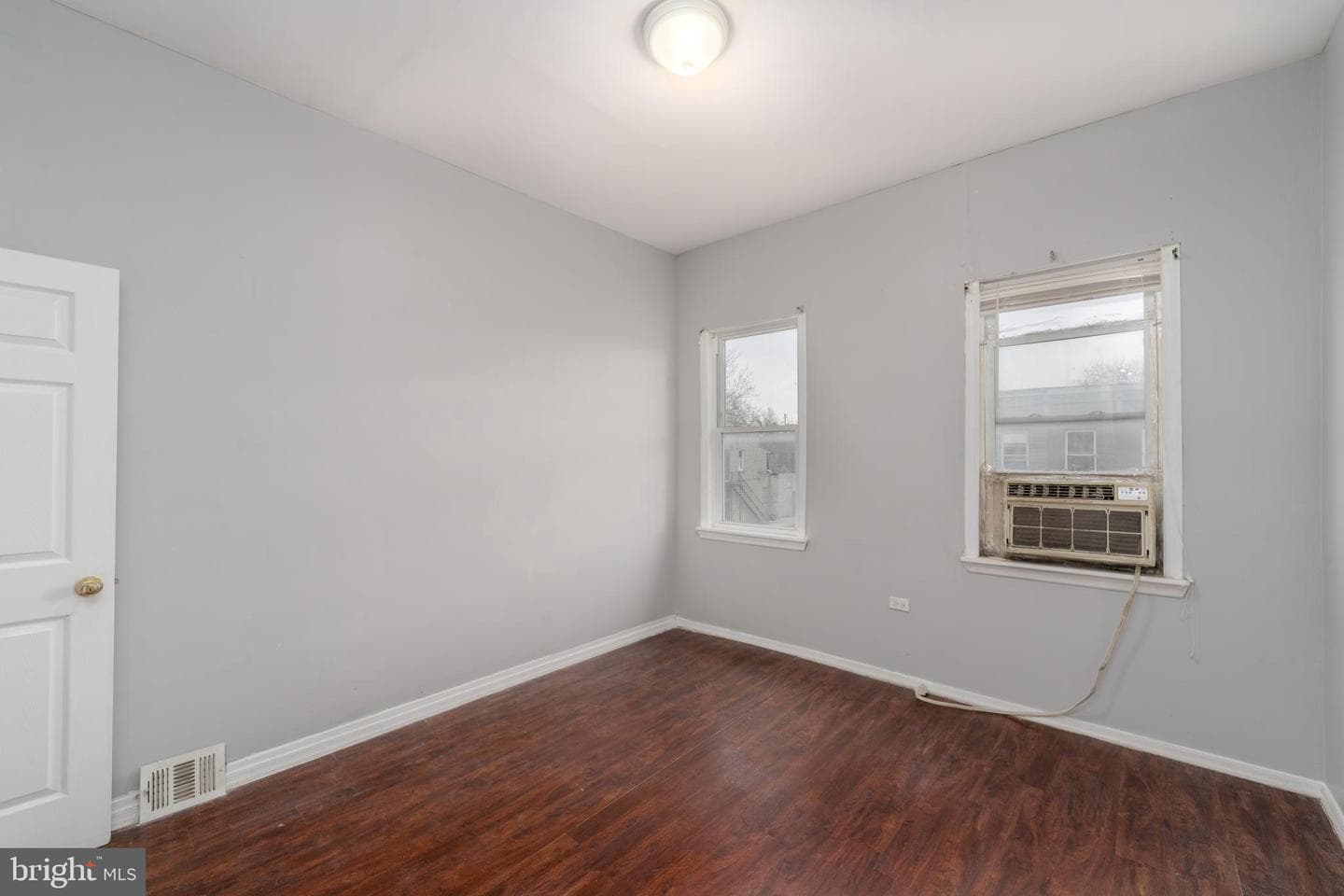 430 S Payson Street photo 17