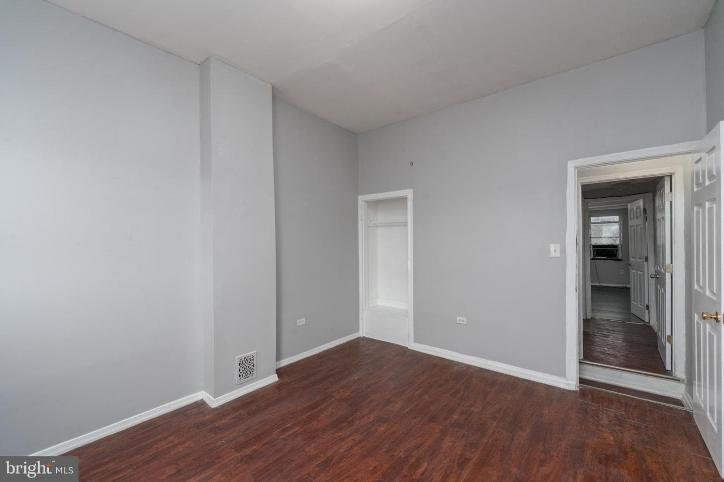430 S Payson Street photo 18