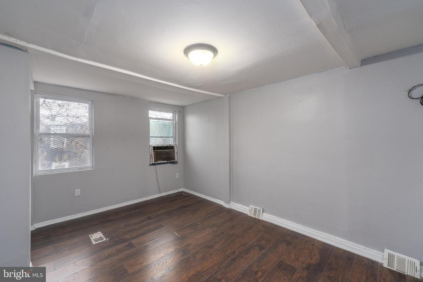 430 S Payson Street photo 20