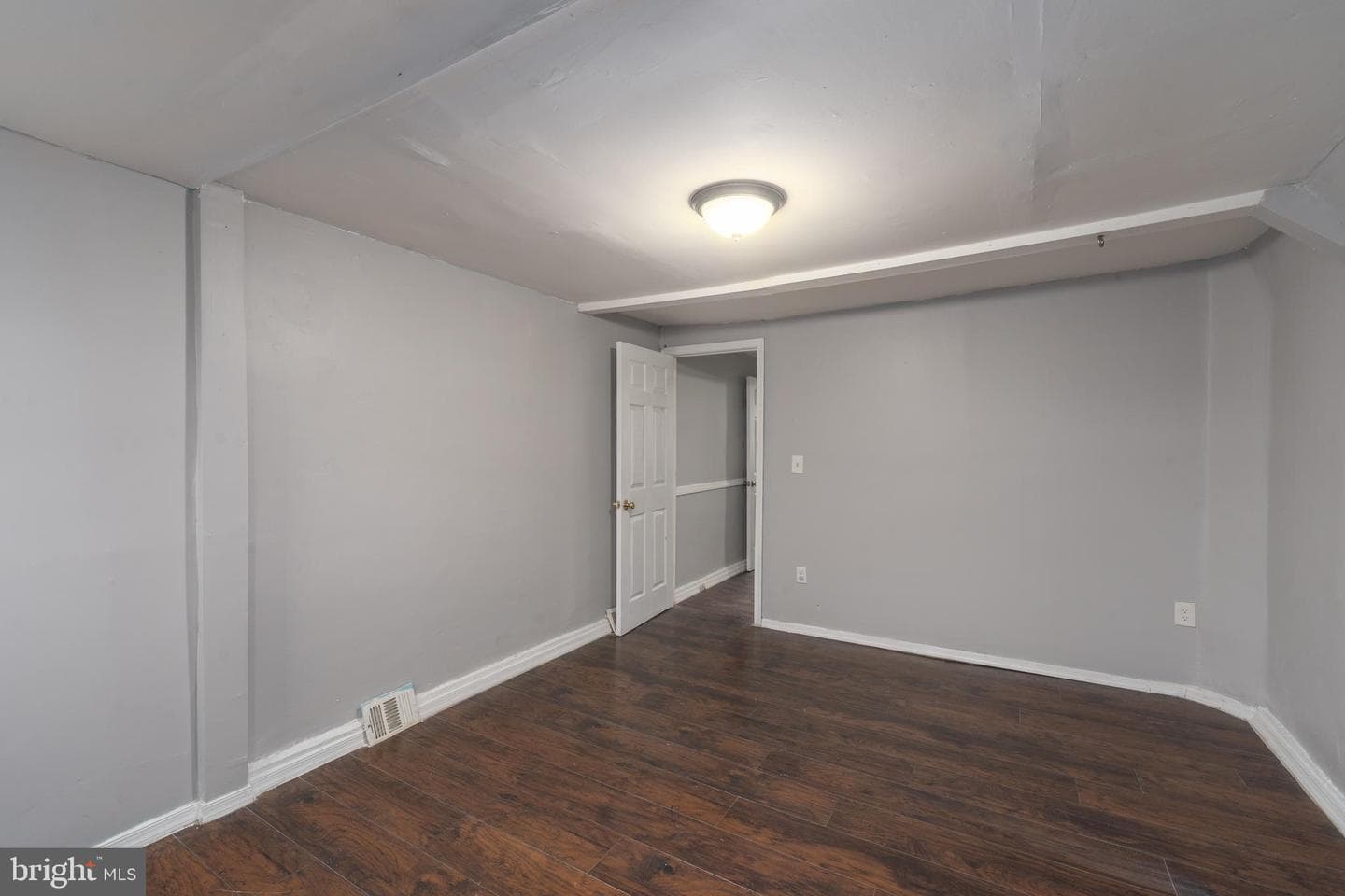 430 S Payson Street photo 21
