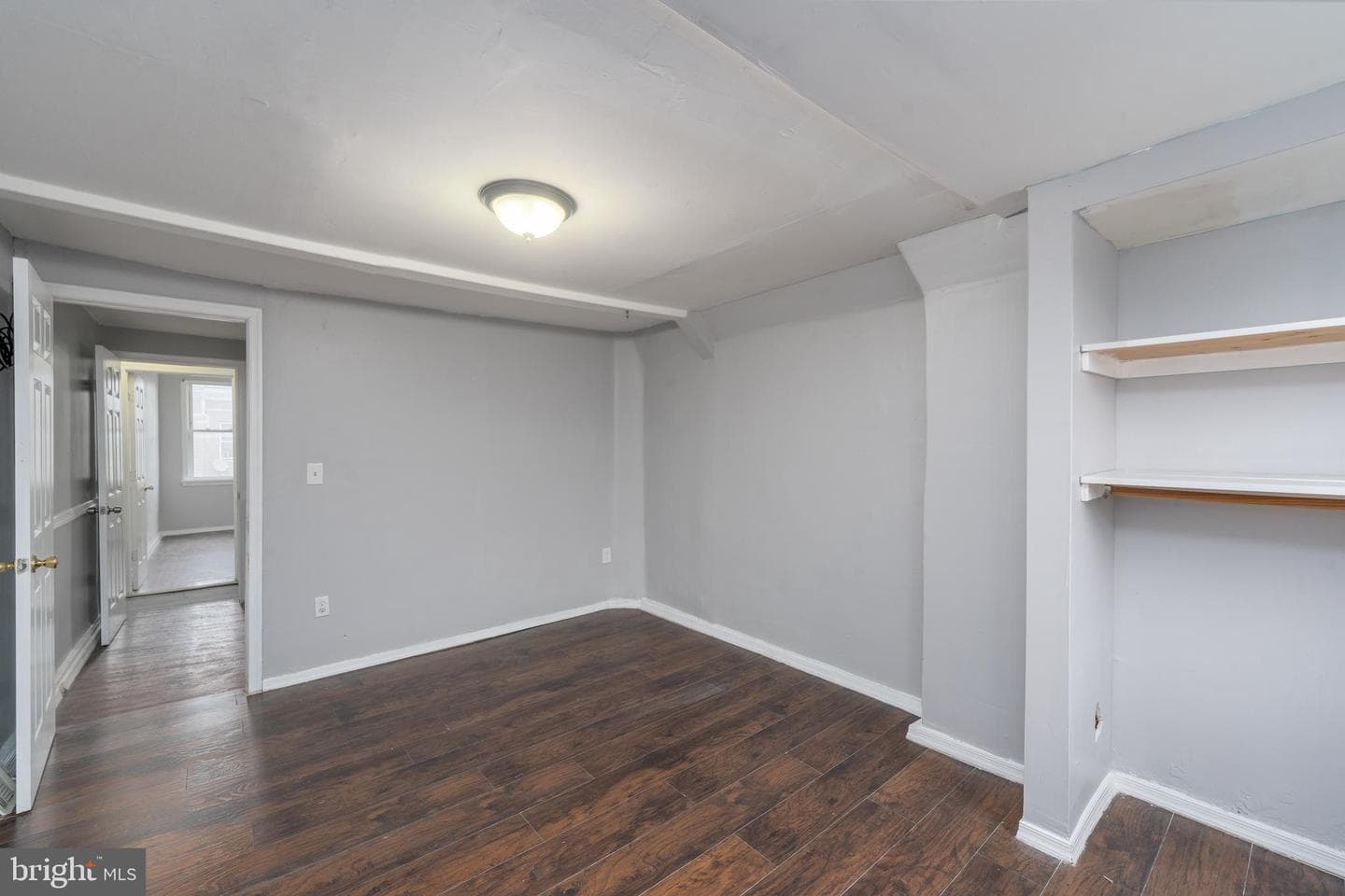 430 S Payson Street photo 22