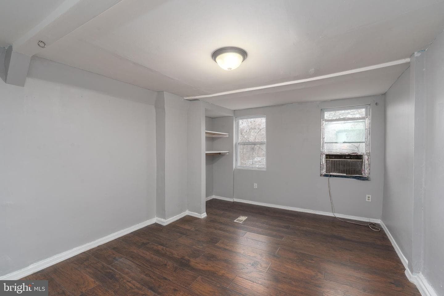 430 S Payson Street photo 23