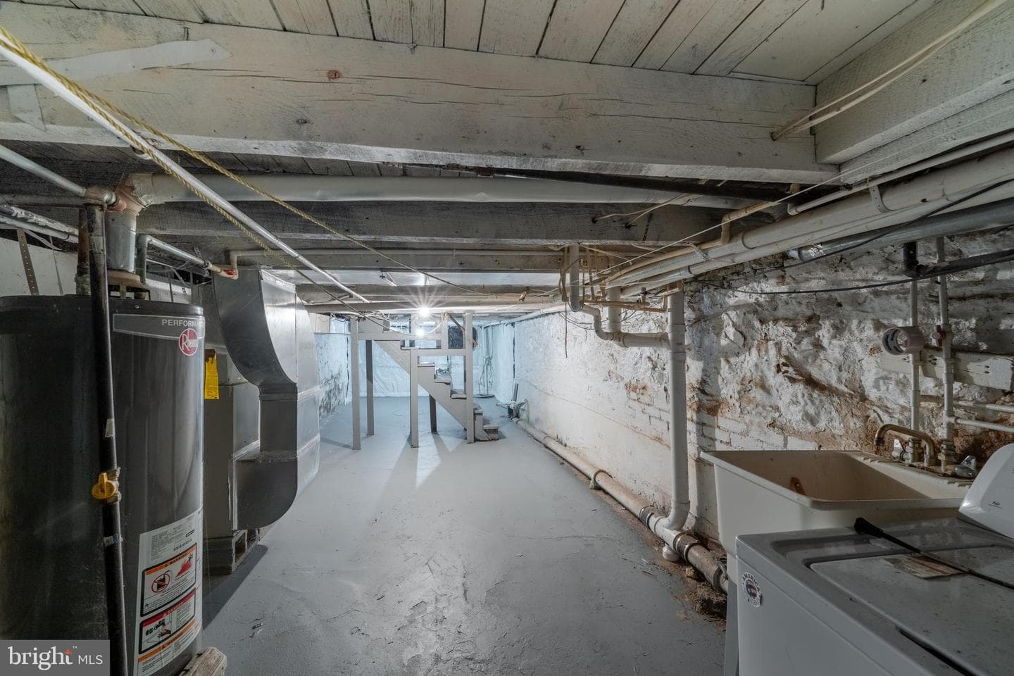 430 S Payson Street photo 26