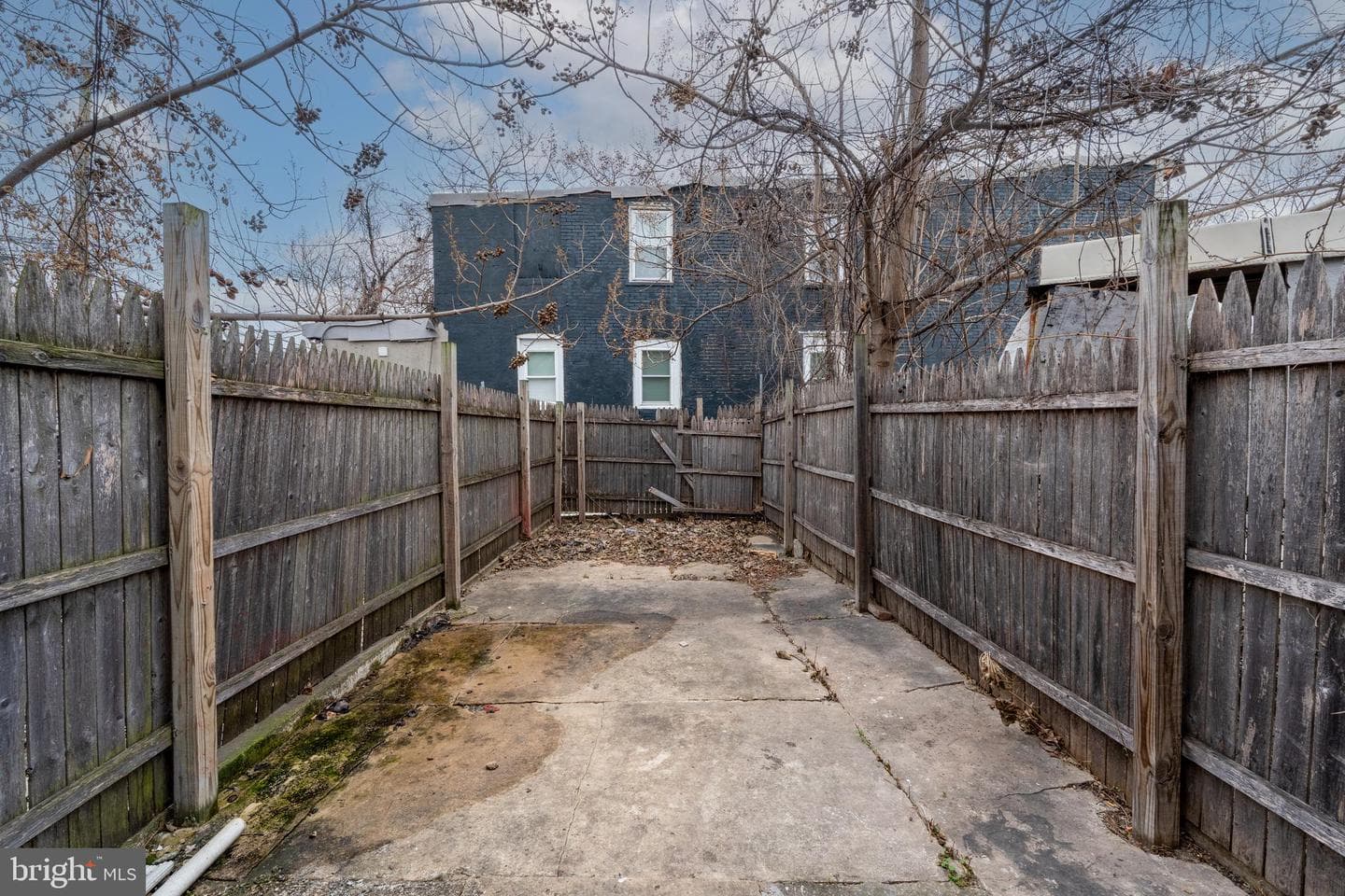 430 S Payson Street photo 27