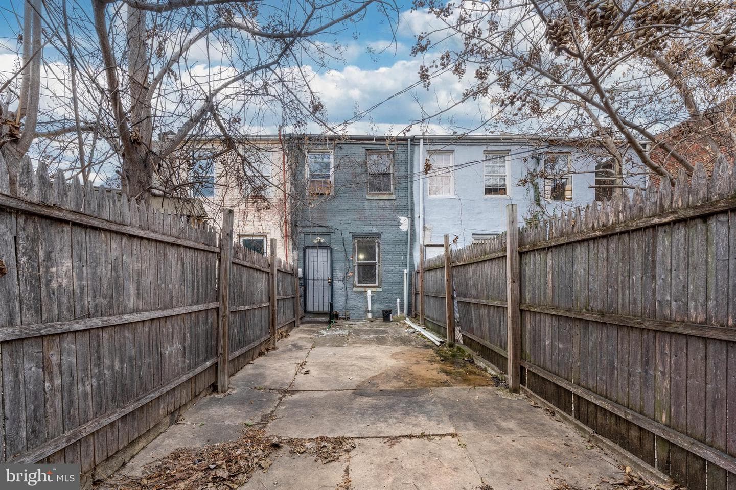 430 S Payson Street photo 28