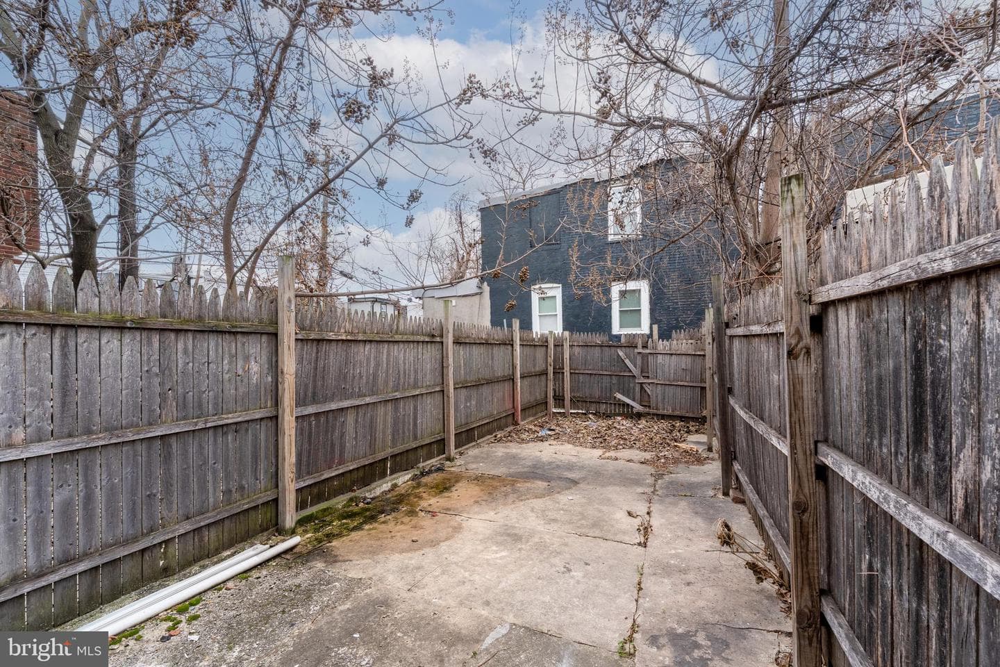 430 S Payson Street photo 29