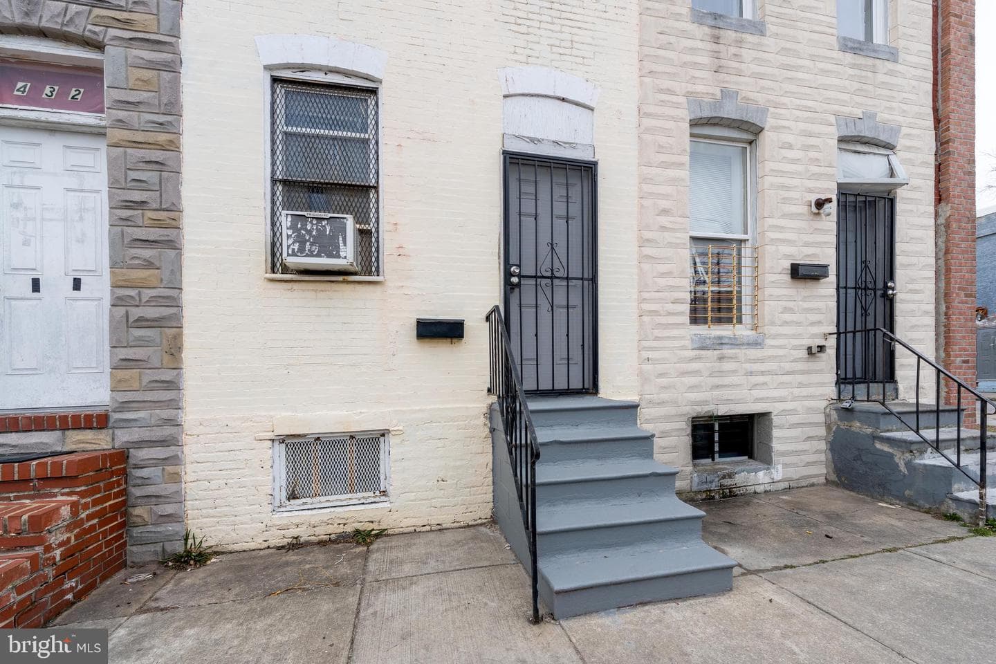 430 S Payson Street photo 3