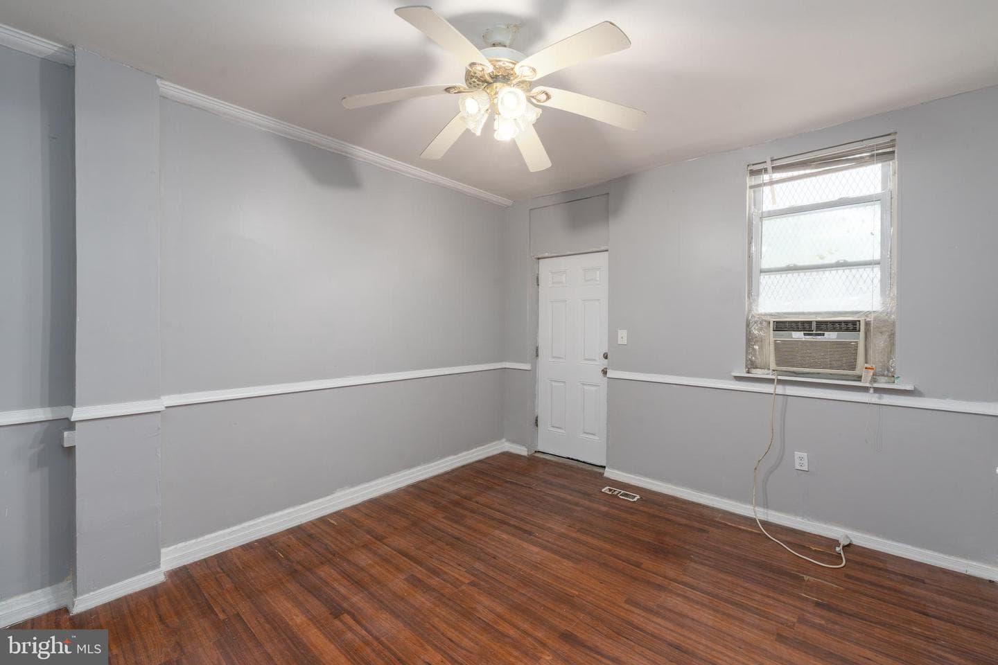 430 S Payson Street photo 5