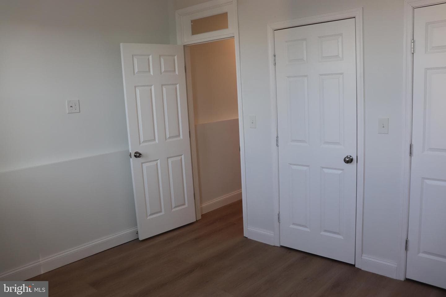 1707 Marshall Street photo 23