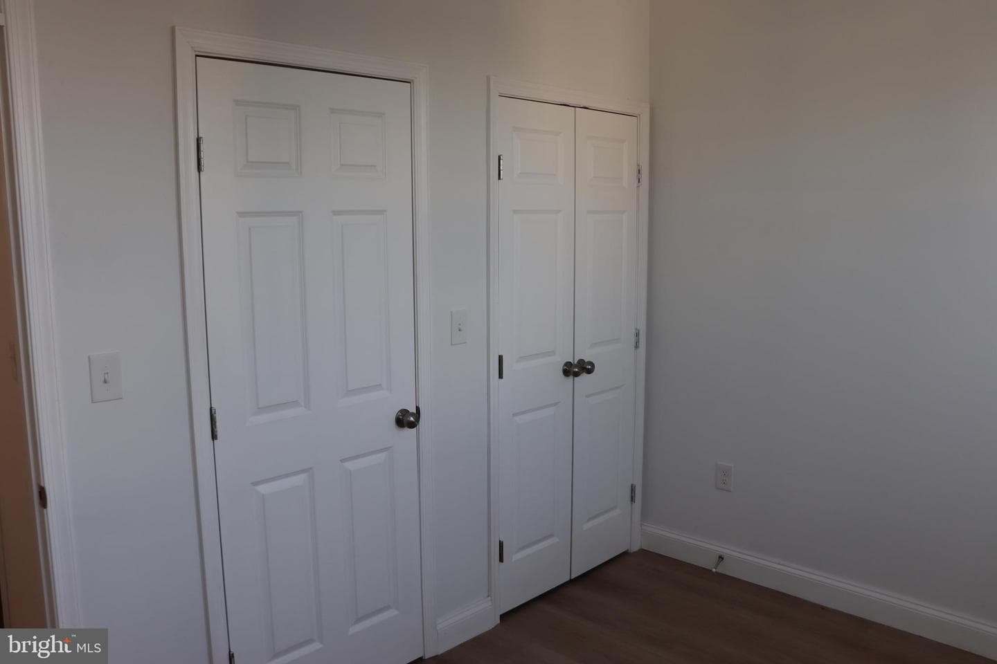 1707 Marshall Street photo 24