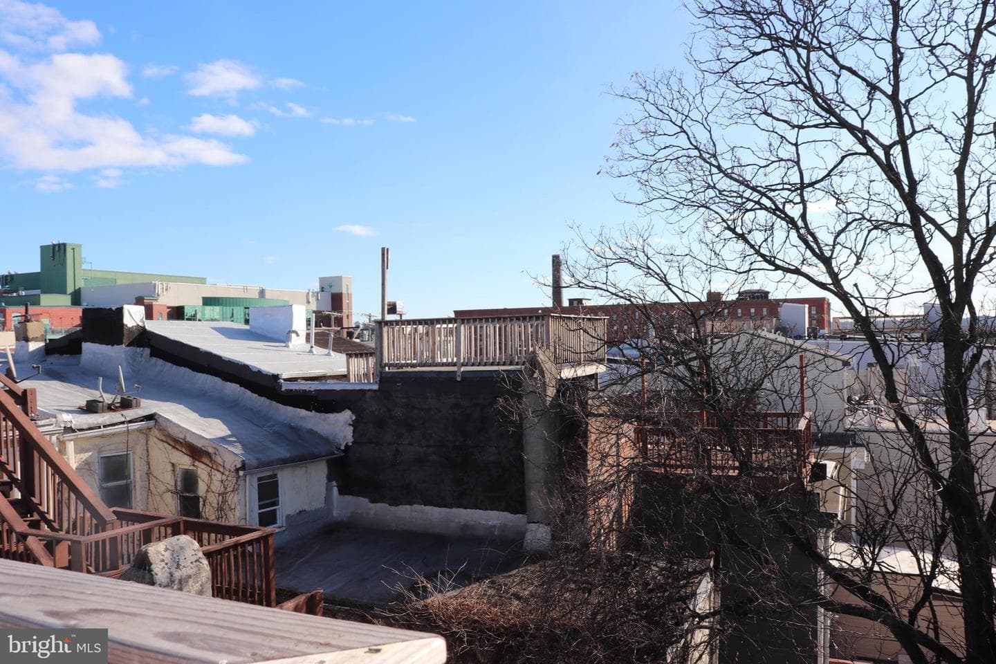 1707 Marshall Street photo 26